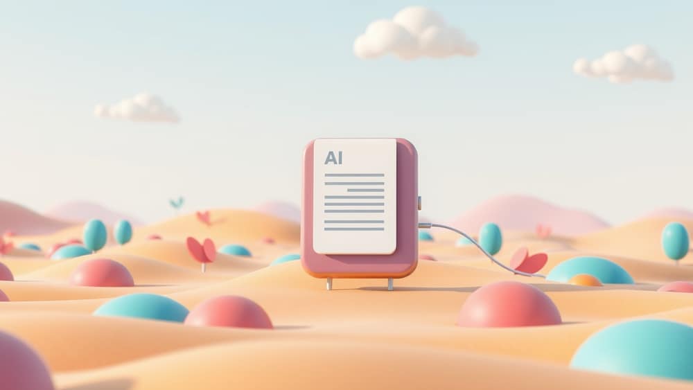 Comment les agents IA détectent les faux documents et vous protègent