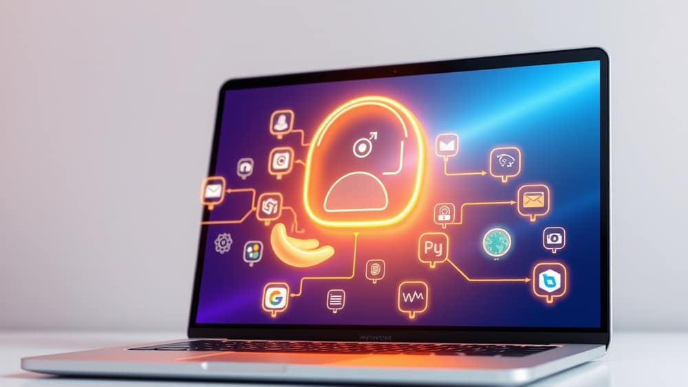 How AI Can Work Directly Inside Your Business Tools