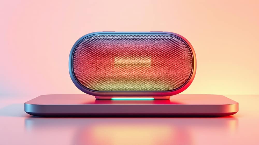 Comment les assistants de commande IA simplifient vos tâches numériques