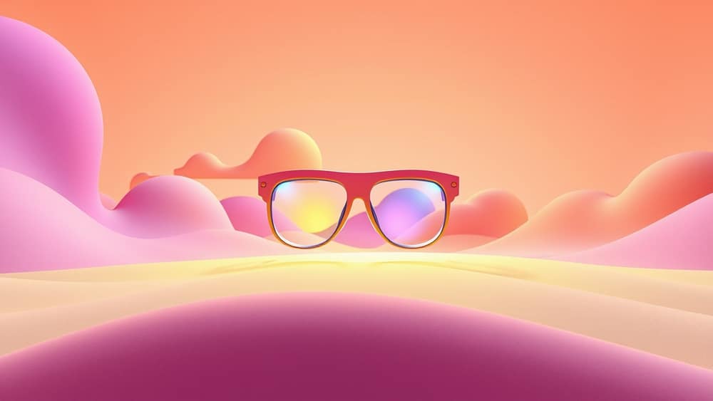 Comment les lunettes IA peuvent renforcer l'autonomie au quotidien des personnes en situation de handicap