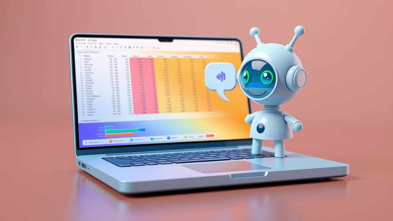How AI Is Changing Data Work — and What That Means for You