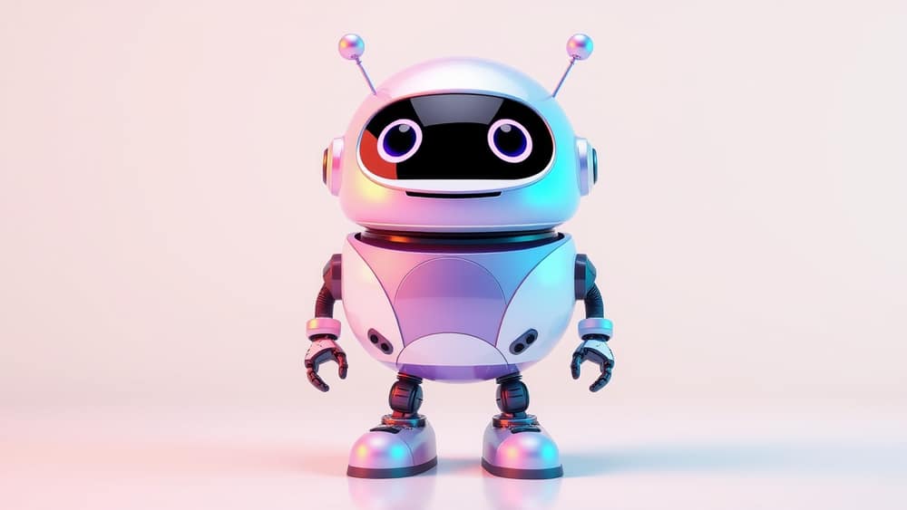 Comment l'IA réduit votre temps d'attente avec les services publics