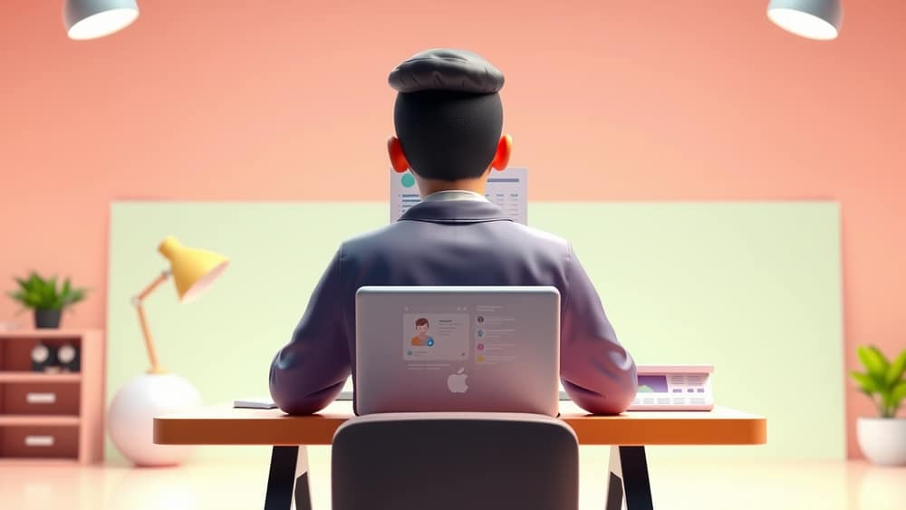 How AI Is Quietly Expanding What You Can Do at Work