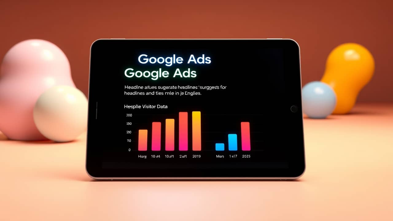 How AI Marketing Tools Help Small Businesses Compete With the Big Guys