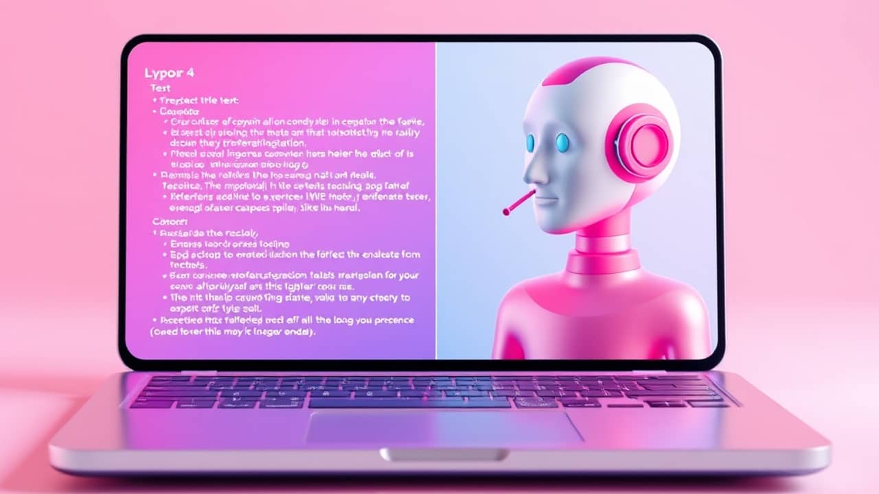 How AI Video Is Quietly Changing the Cost of Making a Video