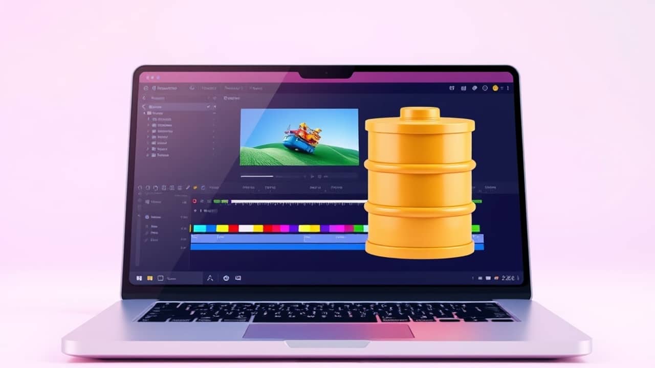 Cómo funciona el reemplazo de objetos en video con IA — y qué puedes hacer hoy mismo