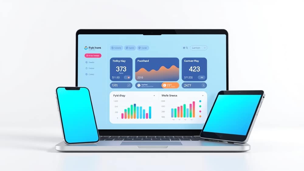 How an AI With 'Unified Context' Can Streamline Your Work