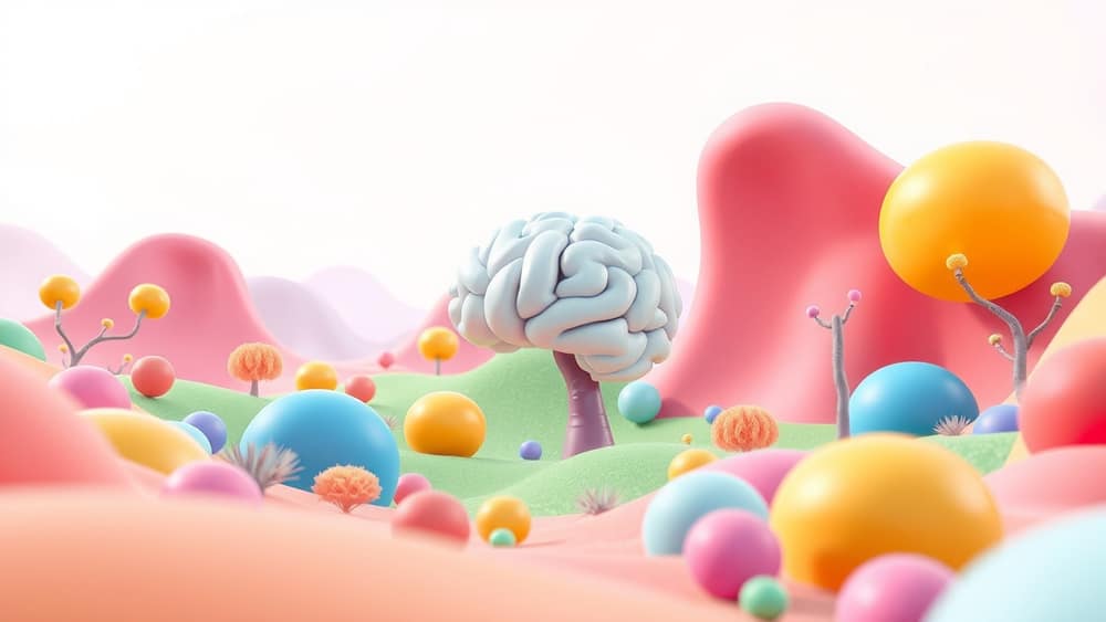 Comment la mémoire semblable à celle du cerveau rend l'IA plus intelligente pour répondre à vos questions