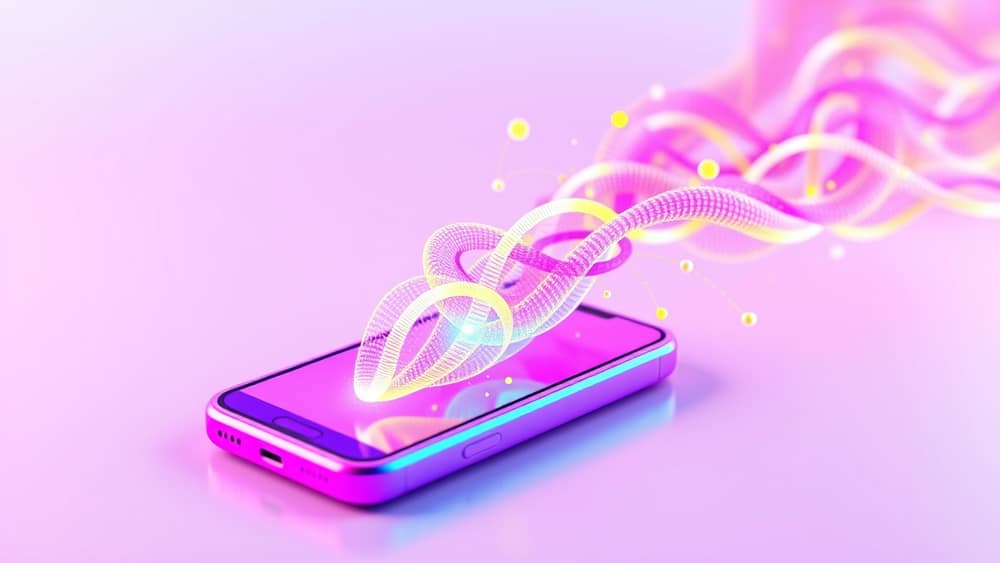 Comment les entreprises gagnent de l'argent en vendant des applications et des données d'IA