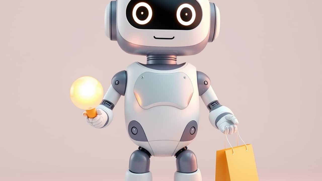 How ChatGPT's New Ad System Tries to Keep Ads Separate From Answers