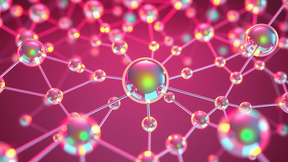 Comment l'IA connectée simplifie discrètement votre journée de travail
