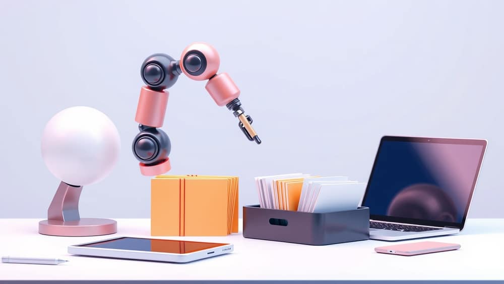How Everyday AI Tools Can Streamline Your Business Operations