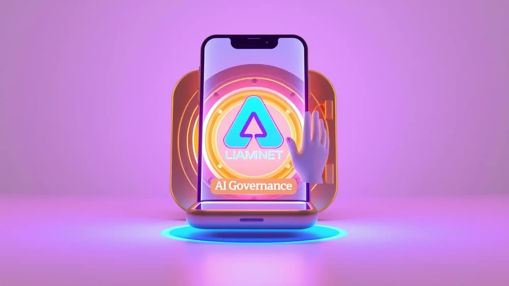 How Marketers Can Own Their AI Context Layer and Protect Their Brand