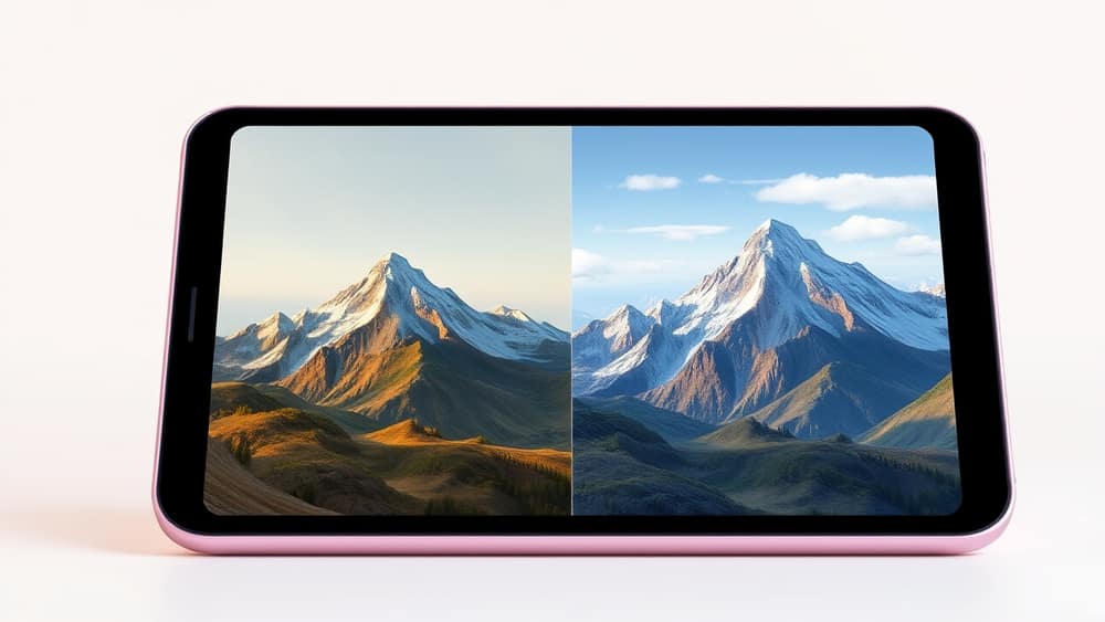 How Midjourney's Style Reference Feature Works: An Explainers Guide
