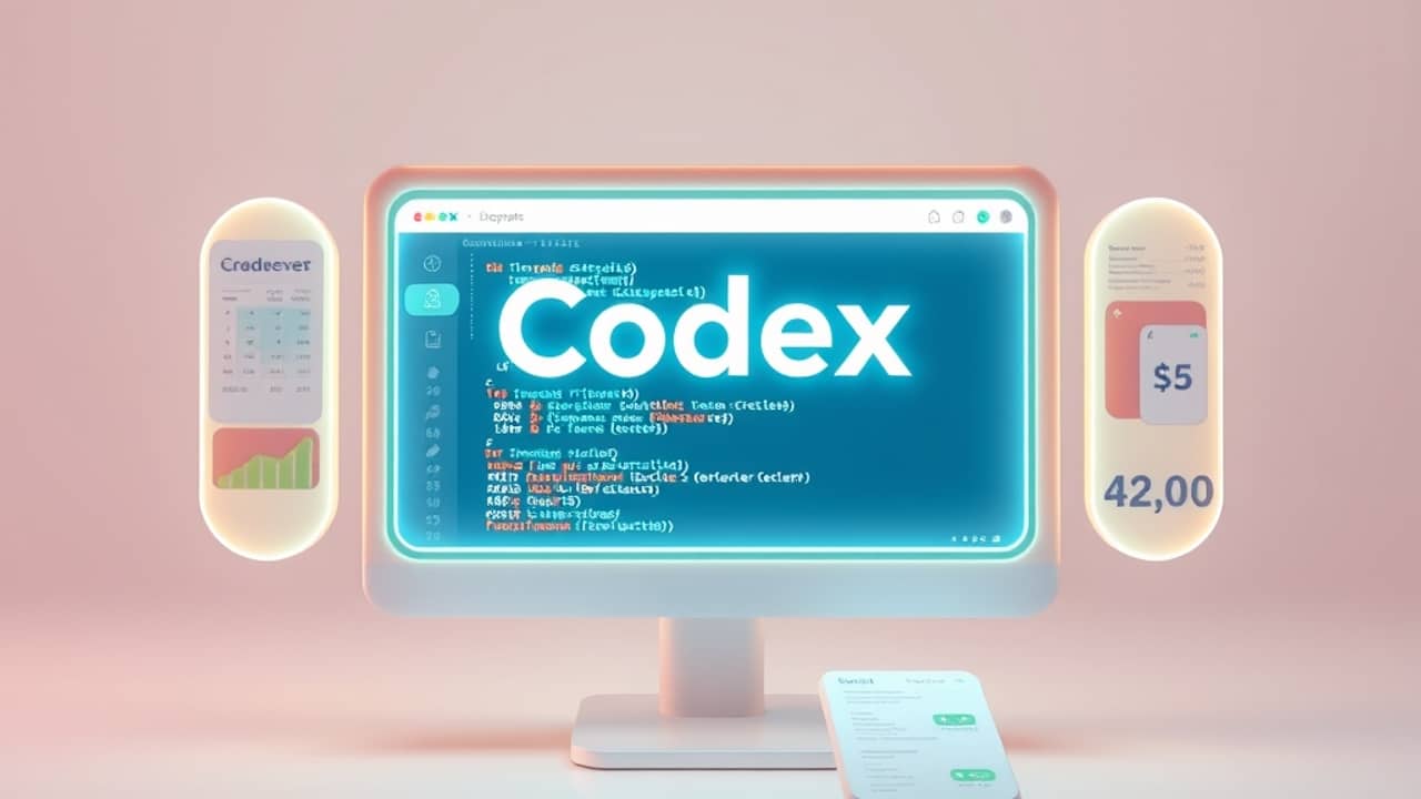 How OpenAI Tools Are Changing Work in Three Very Different Industries