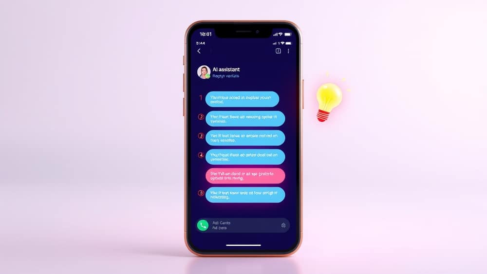 How Smarter AI Models Are Changing Your Daily Tools (And What to Try First)