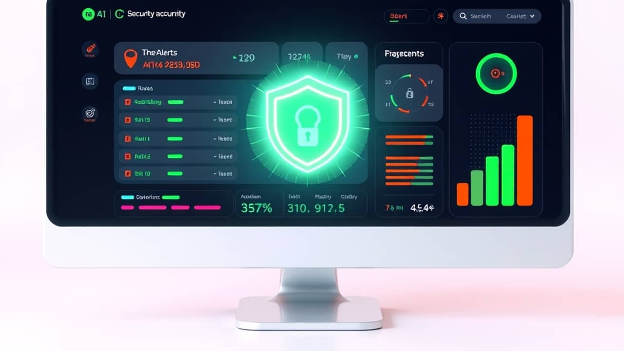 How Sophos Cut Cyber-Threat Investigations by 96% With OpenAI's Daybreak