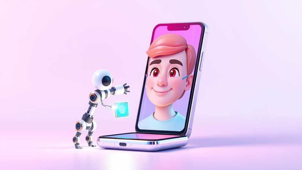 How Tiny AI Brains Are Making Our Devices Smarter
