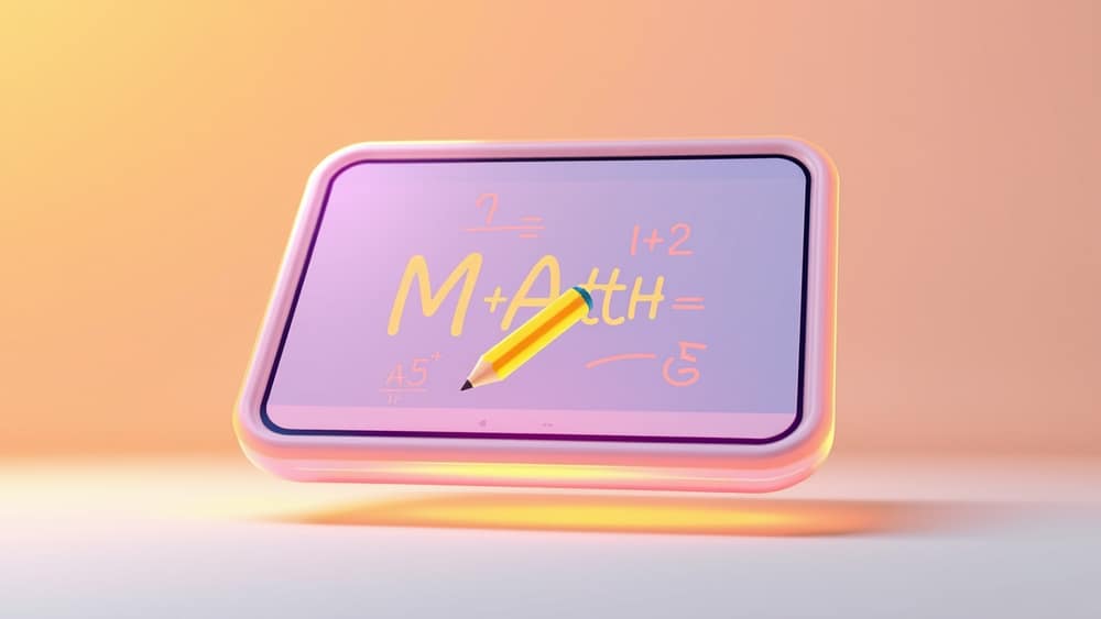How to Bring Generative AI into Your Classroom Today