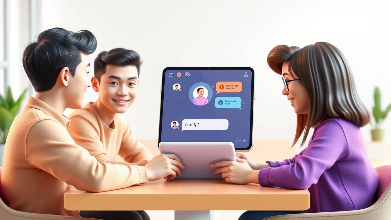 Cómo crear un equipo preparado para la IA (sin asustar a nadie)