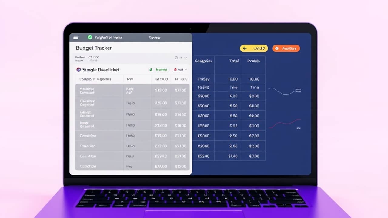 Cómo crear tu primera app con IA (sin saber programar)