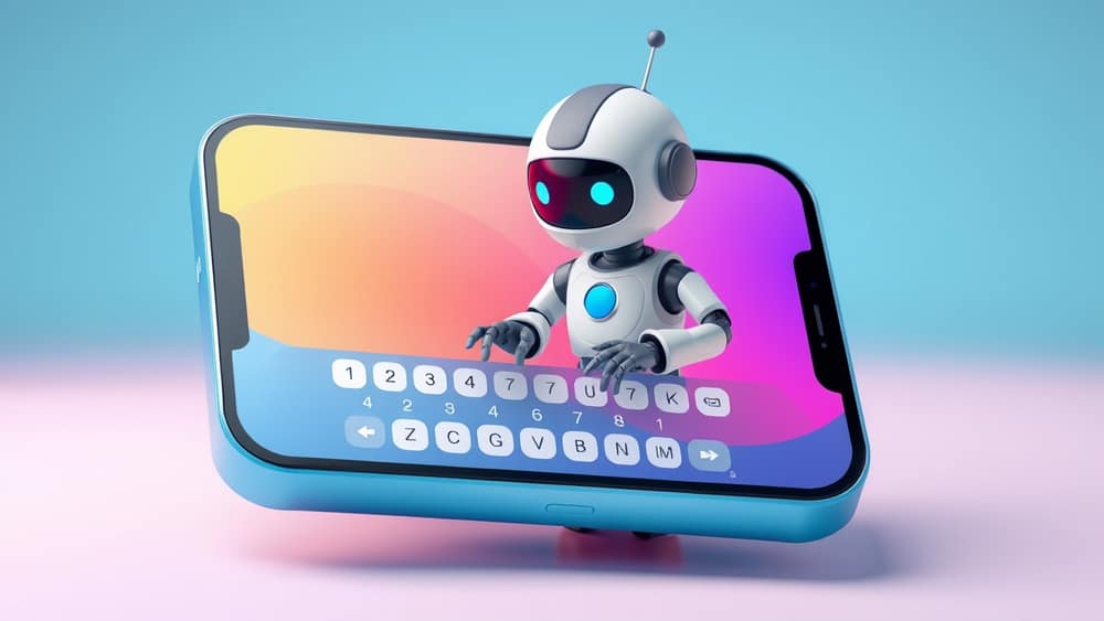 So baust du dir deinen eigenen KI-Assistenten in ChatGPT – ganz ohne Programmieren