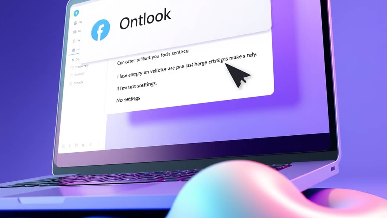 Így kapcsolhatod a Microsoft szövegjavaslatait a Wordben és az Outlookban