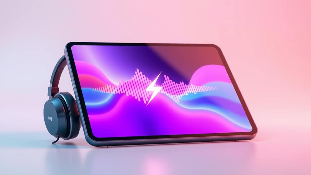 How to Create Custom Sound Effects with AI (Even If You're Not a Sound Designer)