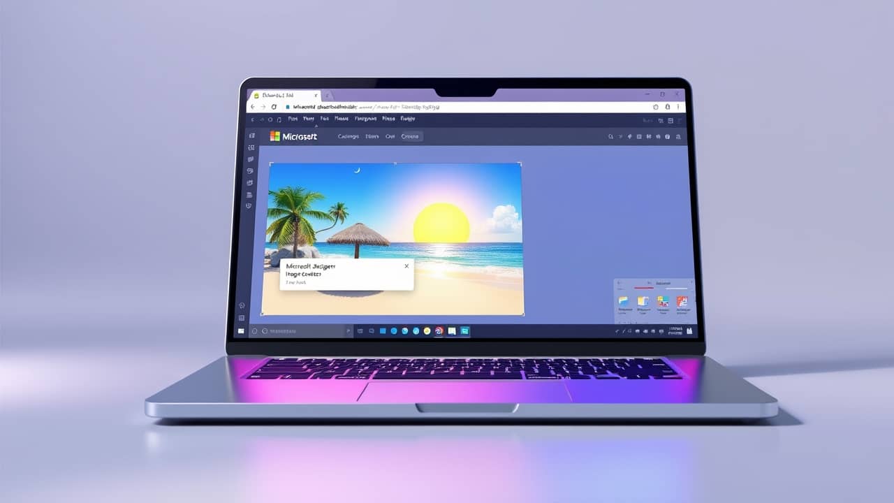How to Create Summer Photos with AI: Practical Prompts for Beach, Travel, and Vacation