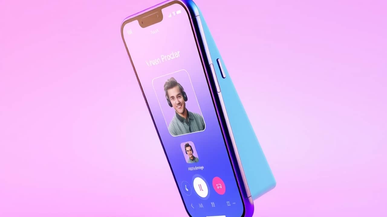 Cómo crear la tendencia de fotos con IA Sálvate a ti mismo en unos 10 minutos