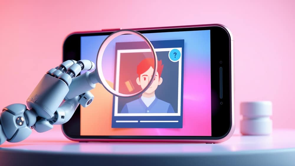 Guía para que la IA respete tu privacidad y olvide detalles