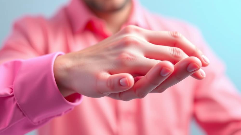 Comment accompagner votre équipe dans la transition vers l’IA en tant que manager