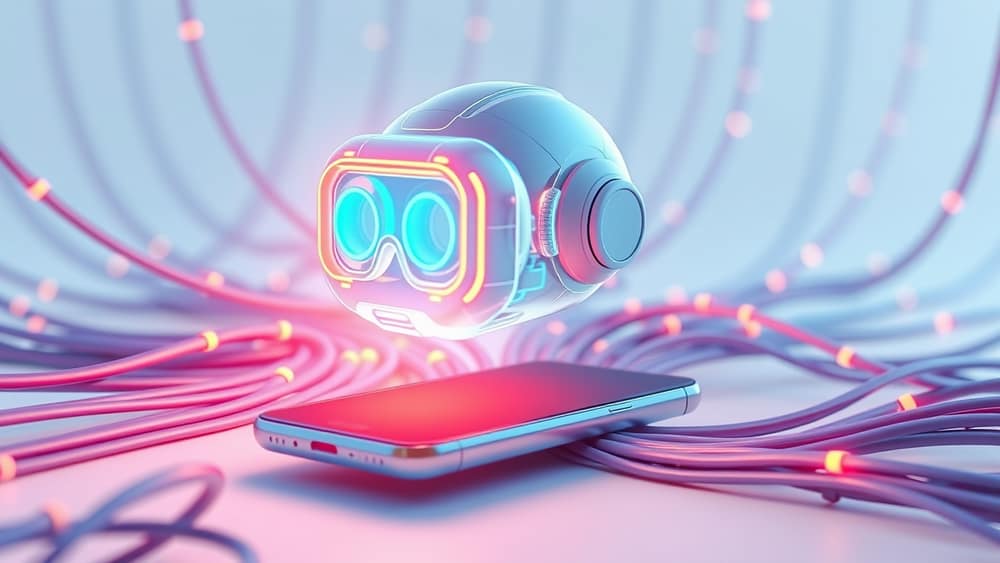 How to Leverage AI for Smarter Telecom Operations