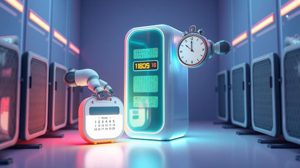 How to Lock In Lower AI Costs with Reserved Capacity