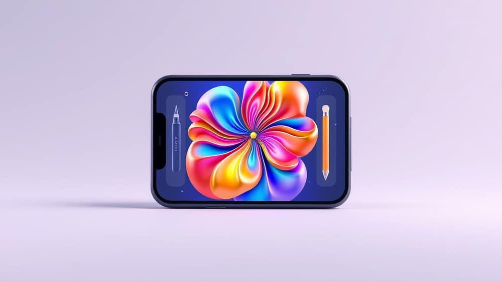 How to Make AI Images with Stable Diffusion (No Installation Needed)