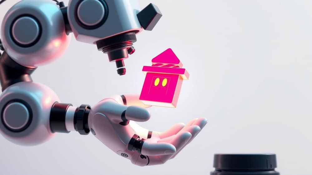 How to Make AI Understand Your Culture (and Why It Often Doesn't)