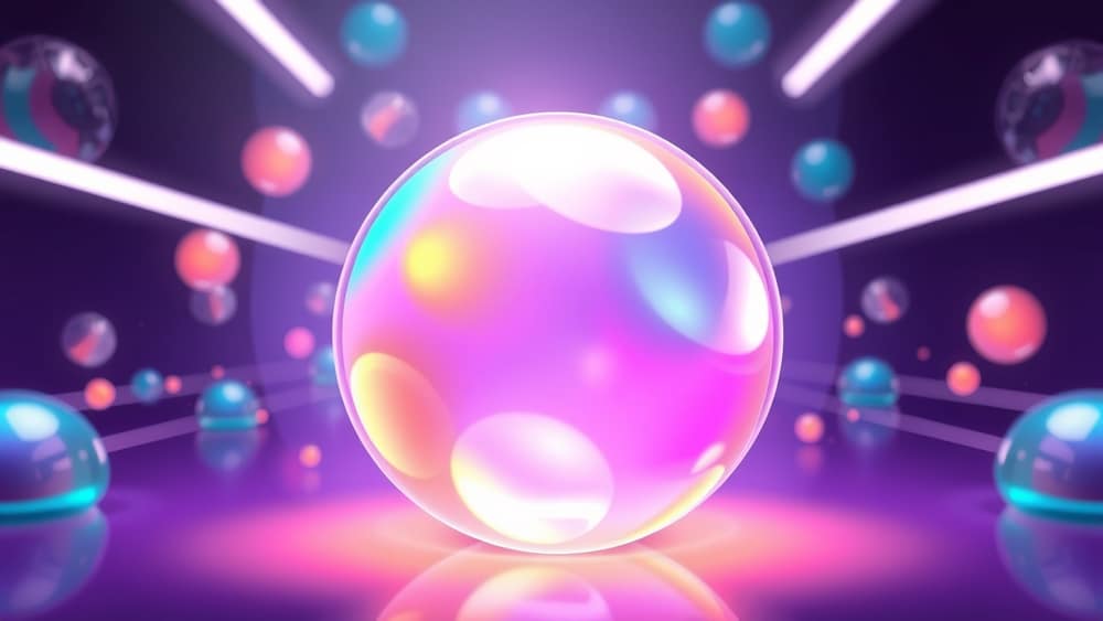 Comment intégrer l’IA au quotidien partout autour de vous – Un guide simple pour une interface utilisateur ambiante