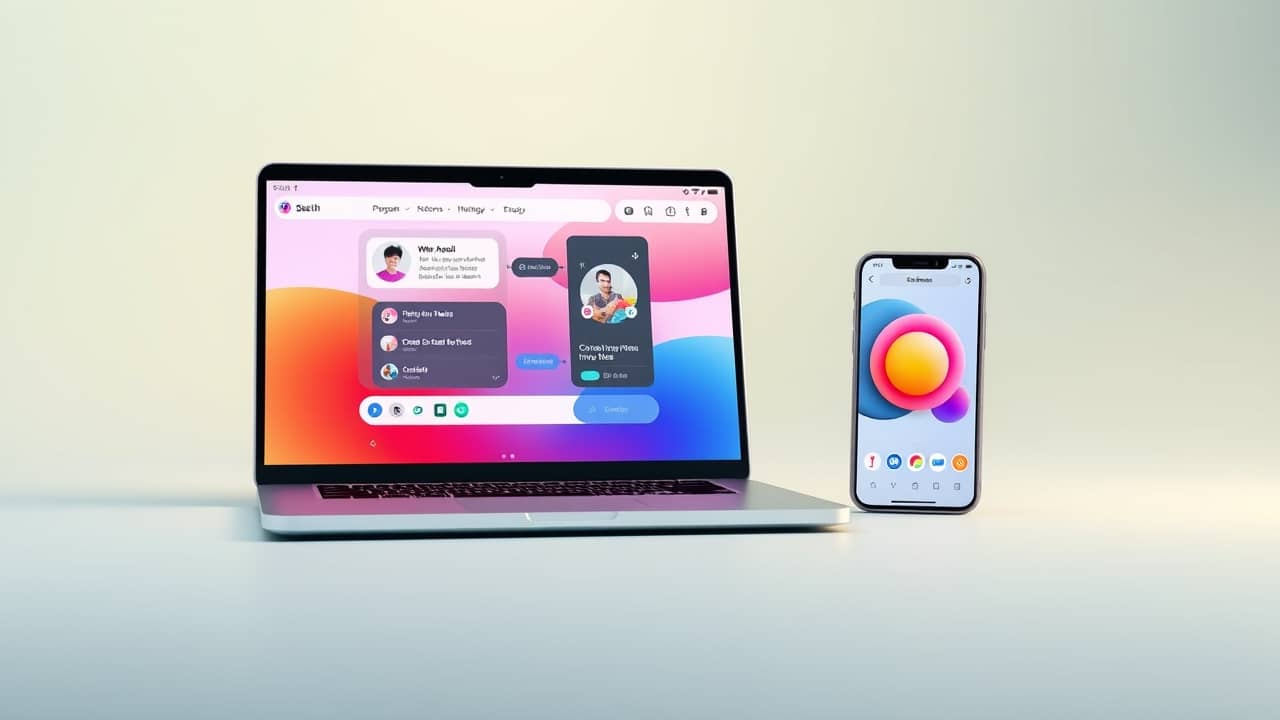 What AI Image and Video Tools Are — and Which Kind Fits Your Project