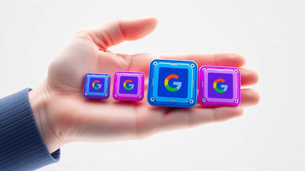 How to Read Google's Gemini Model Names (Without the Jargon)