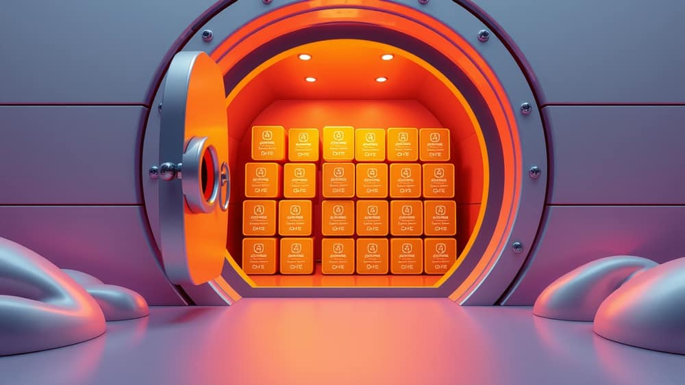 Comment partager les modèles d'IA Amazon Bedrock dans votre organisation avec des droits d'accès gérés