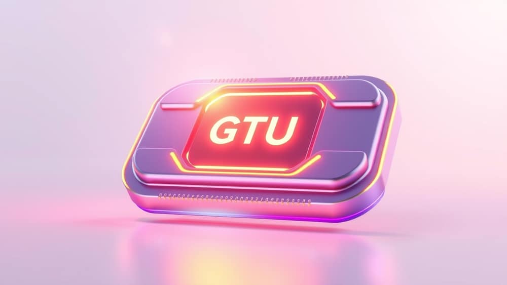 Comment exploiter le calcul IA évolutif de Nvidia pour les projets du quotidien