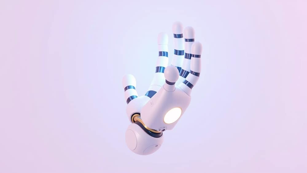 Comment apprendre à l'IA à réfléchir étape par étape (sans coder)