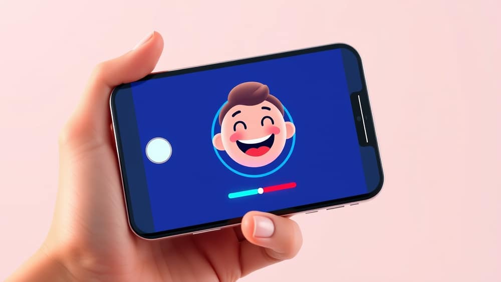How to Try an AI Video Avatar on Your Phone in Five Minutes