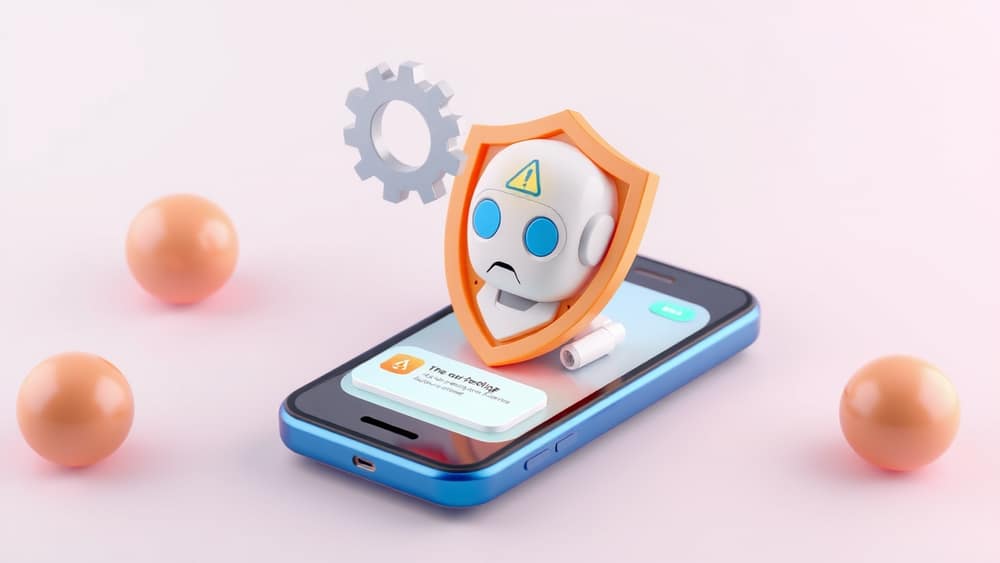 How to Try New AI Tools Safely (A 5-Minute Beginner's Guide)
