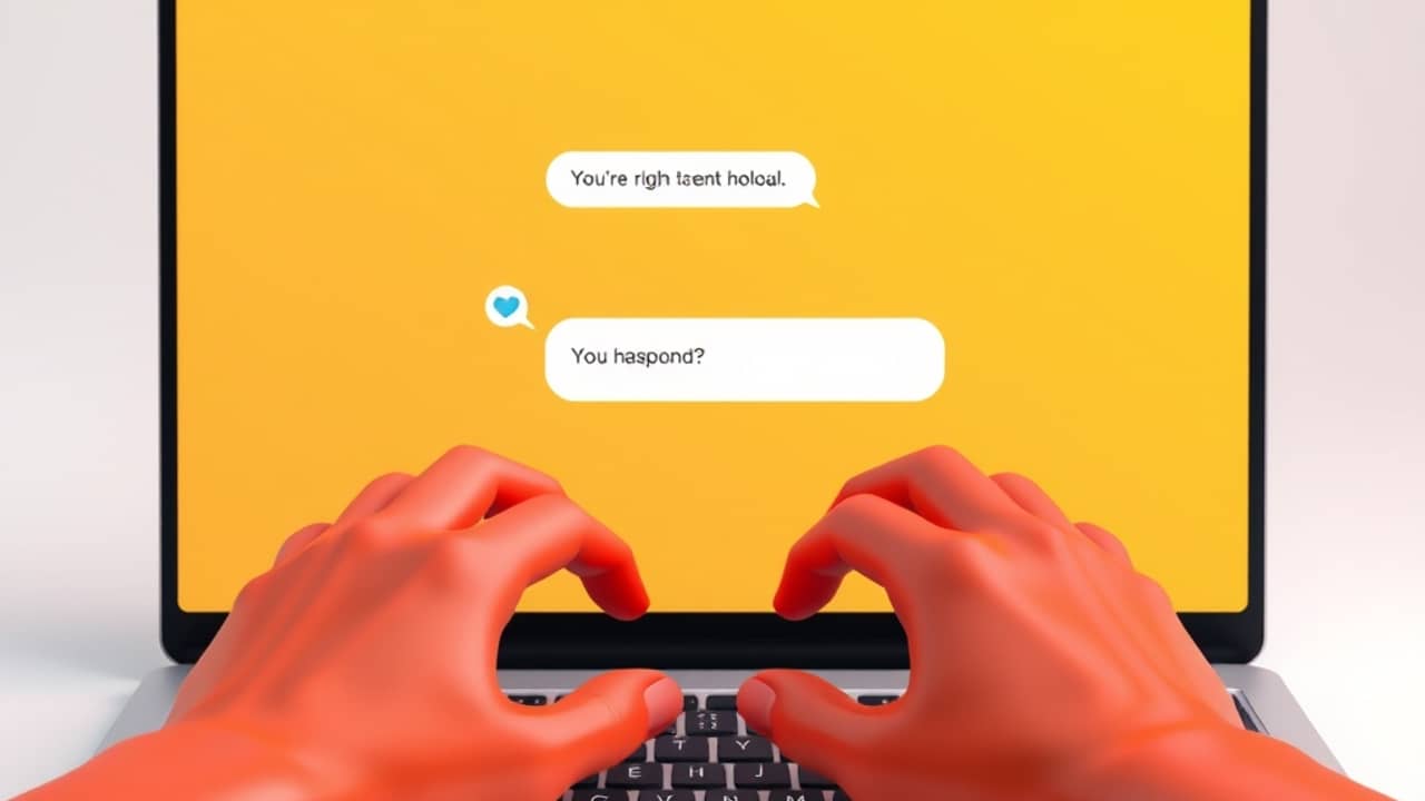 How to Turn Non-Technical Colleagues Into Confident AI Builders
