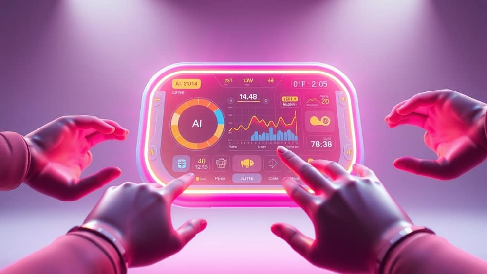 How to Turn Your Marketing Team into an AI-Powered Powerhouse