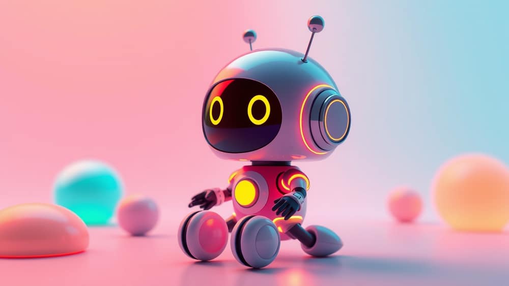 Comment utiliser des agents IA pour automatiser vos tâches administratives professionnelles