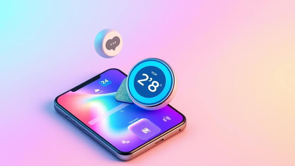 How to Use AI for Smarter Weather and Energy Decisions Every Day