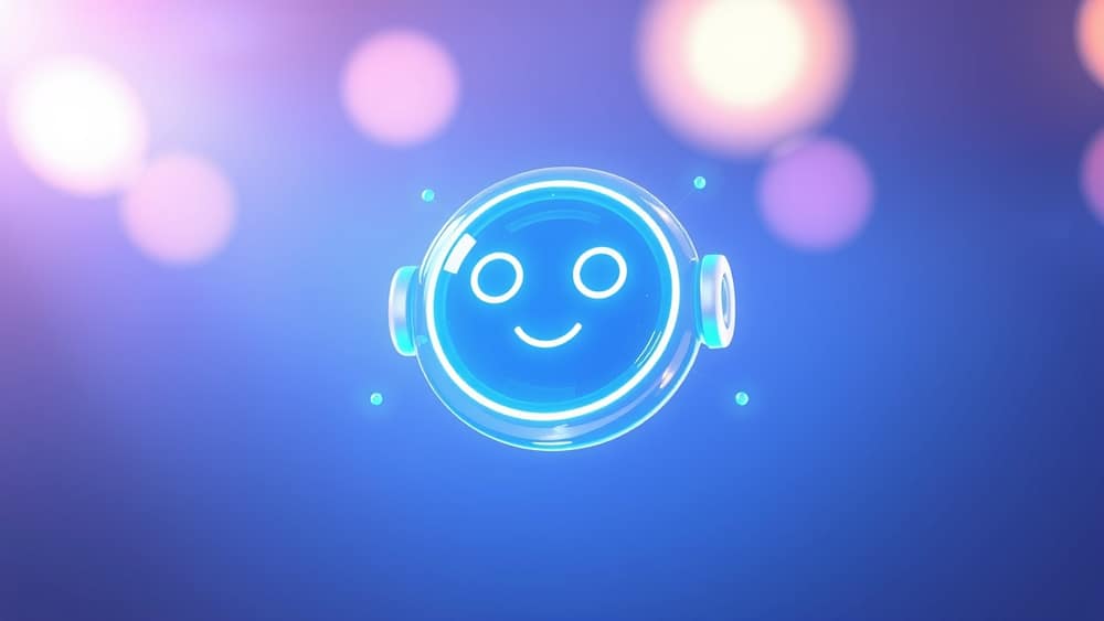 Comment utiliser l'IA pour augmenter votre productivité au quotidien (Maison, Études, Travail)