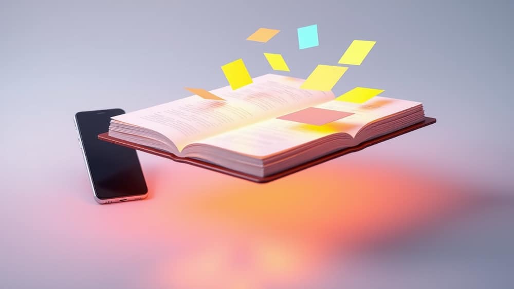 How to Use AI to Build a Personal Knowledge Base Without the Tech Fuss